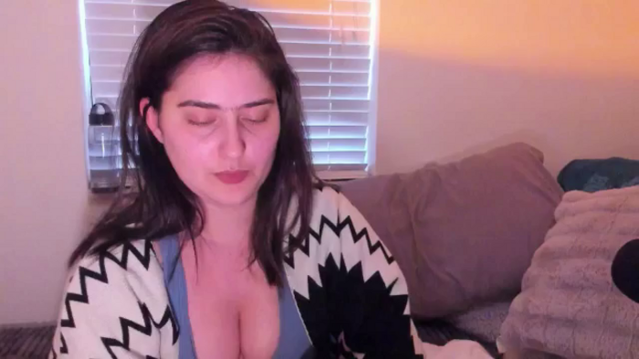lanasreign
