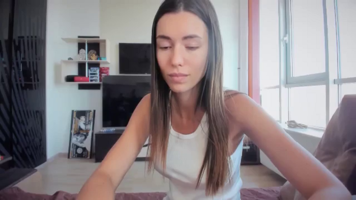 laurensaenz