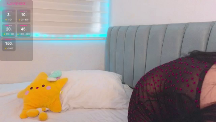 naturalhentai