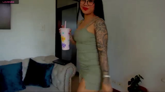 shanabellucy