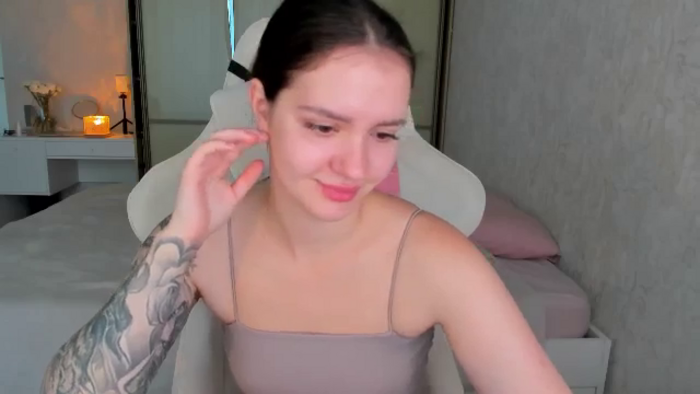 sonia_moon