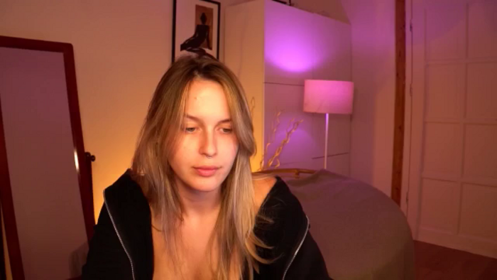 sweetpulse_