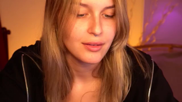 sweetpulse_