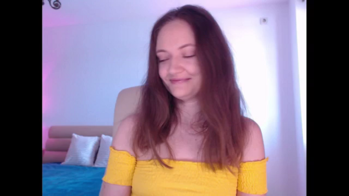 AddictiveLara