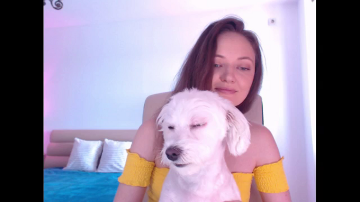 AddictiveLara