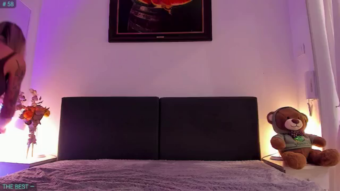 AlexiAngel