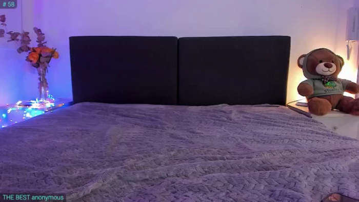 AlexiAngel