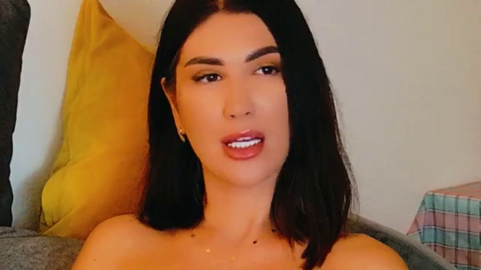 AllisonDesire
