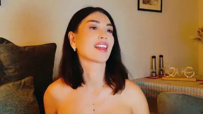 AllisonDesire