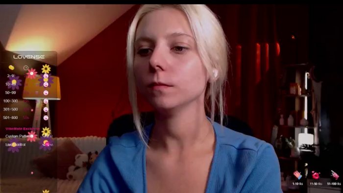 AnabelSmith