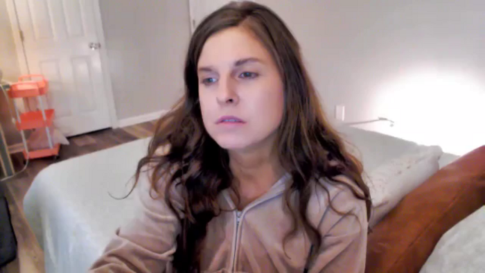 Anna__Online