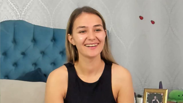 AnniaAnn