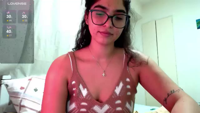 Ariagaleo