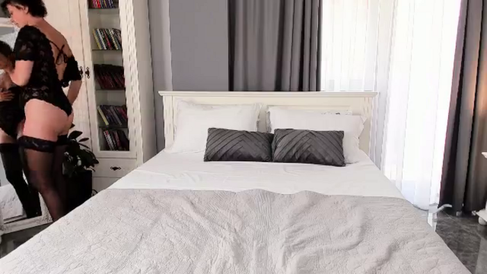 Ariana_Sage