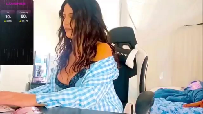 Aubreyessex