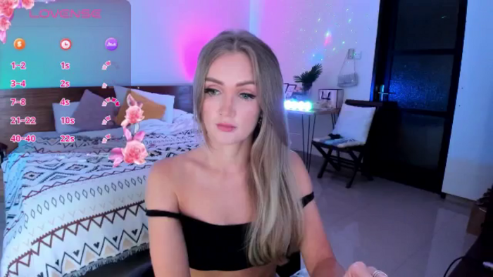 Babydollsxxx