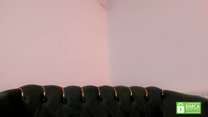 BelovedKhlloe