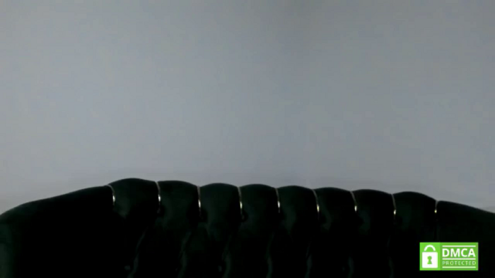 BelovedKhlloe