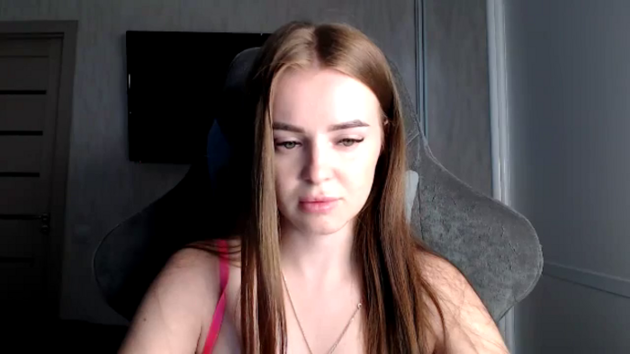 BitsyMia
