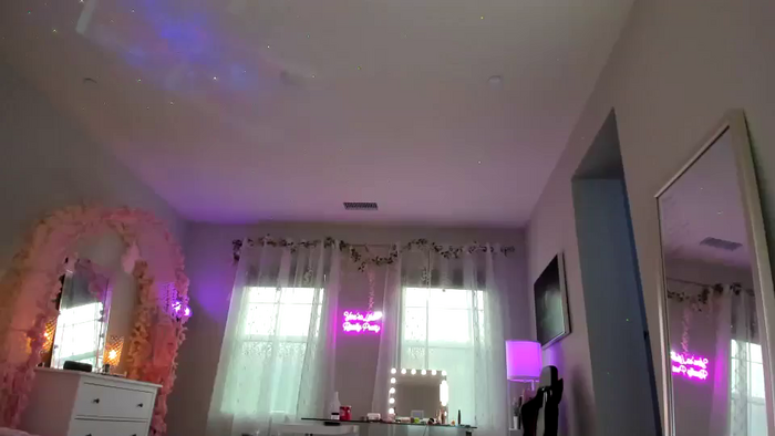 BrinaNellie_