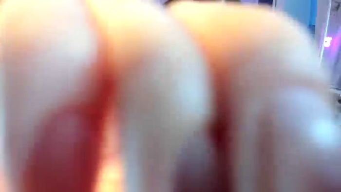 BrinaNellie_