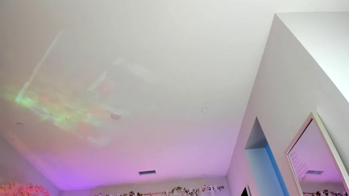 BrinaNellie_