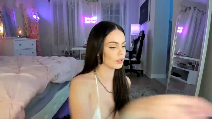 BrinaNellie_