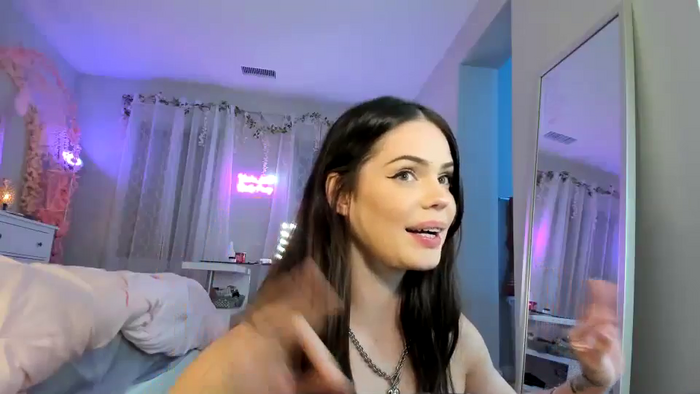 BrinaNellie_