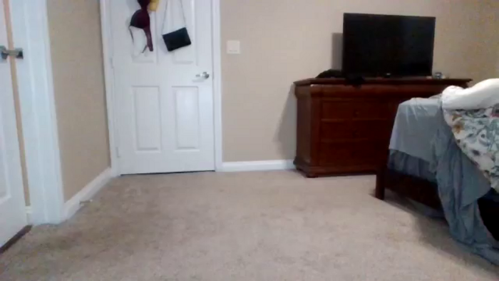 BrookeLoveXXX
