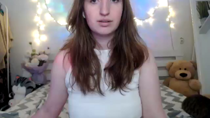 BubbleQueeen