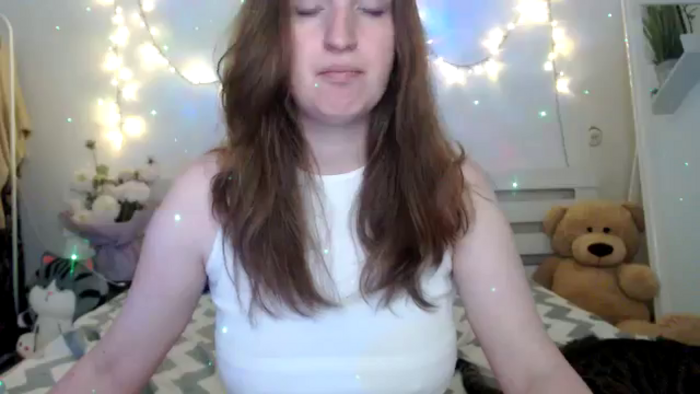 BubbleQueeen