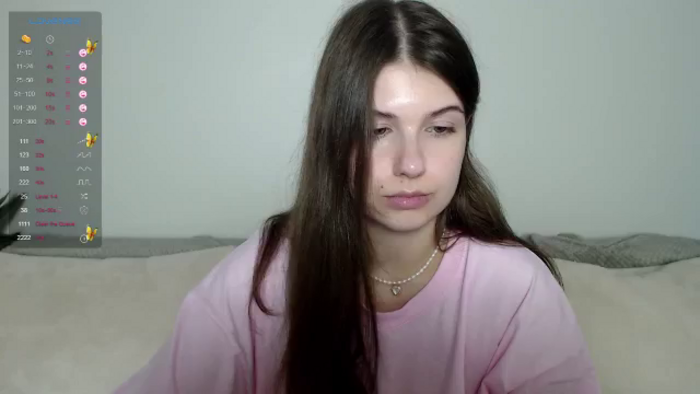 CaLLmeJane_