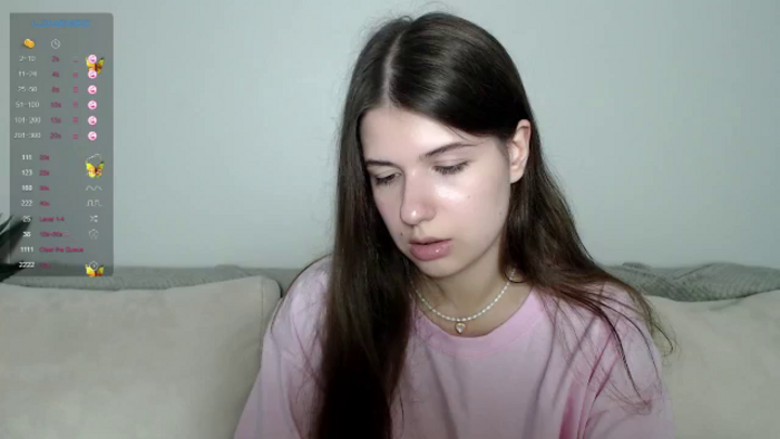 CaLLmeJane_