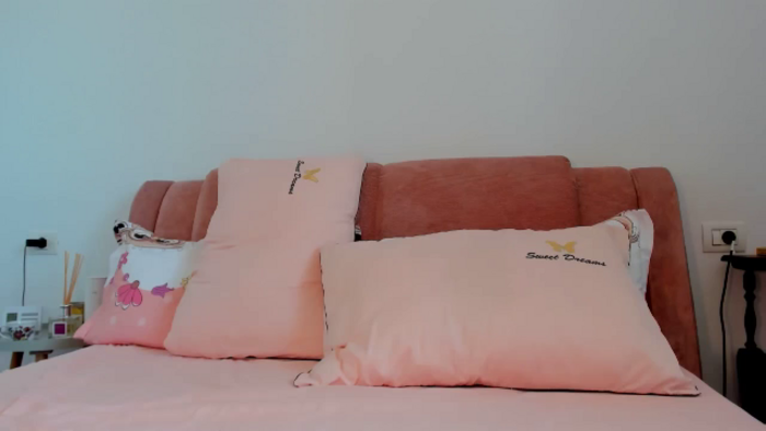 CamilaAccardi