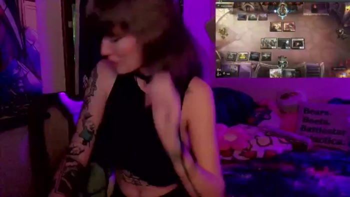 CdrTroi
