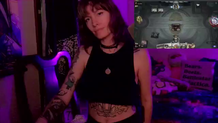 CdrTroi