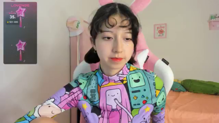 Cherrycute666
