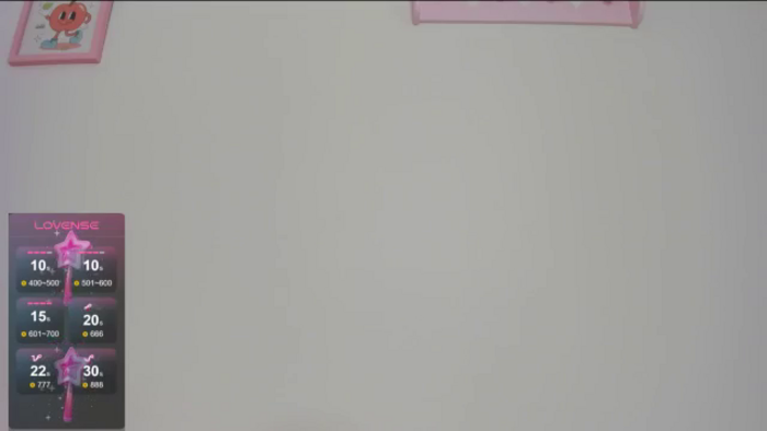 Cherrycute666