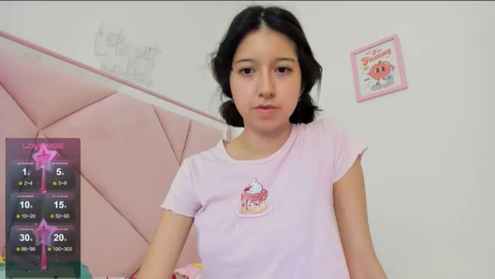 Cherrycute666