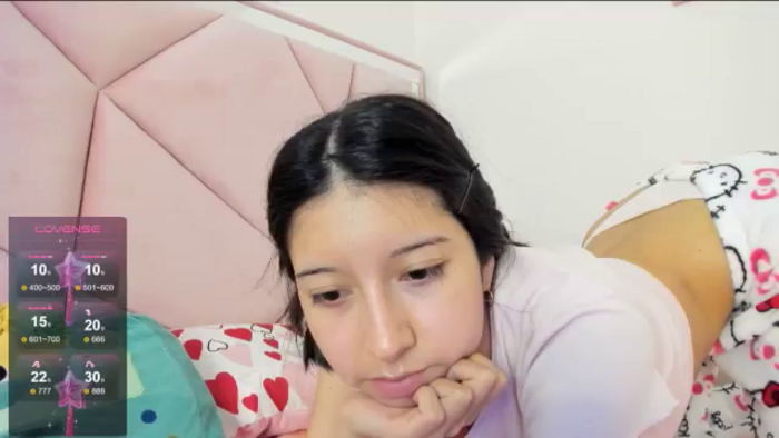 Cherrycute666