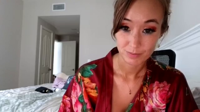 Christy_Love