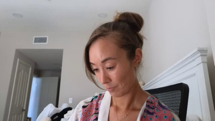 Christy_Love