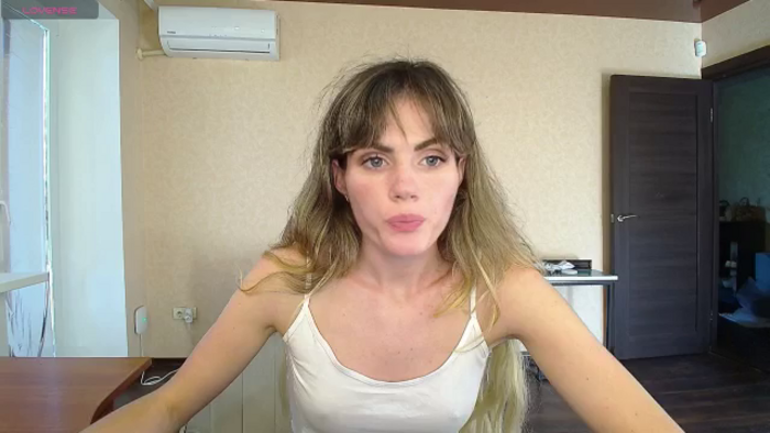 Coconutik