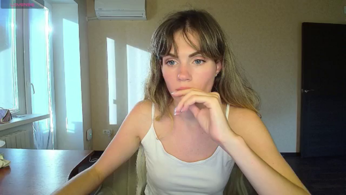 Coconutik