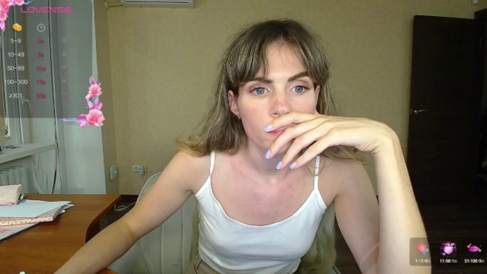 Coconutik