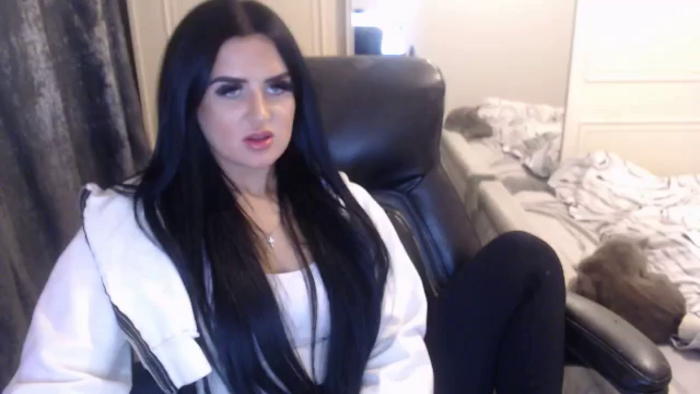 Crystal_MFC