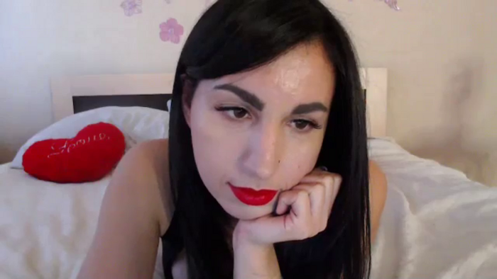 CutieOlga