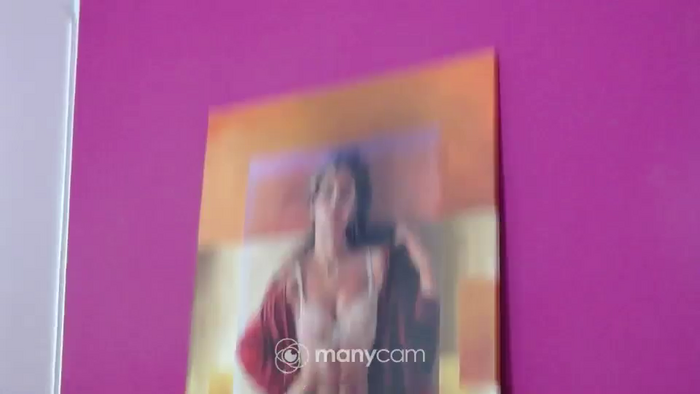 EllenAtalay