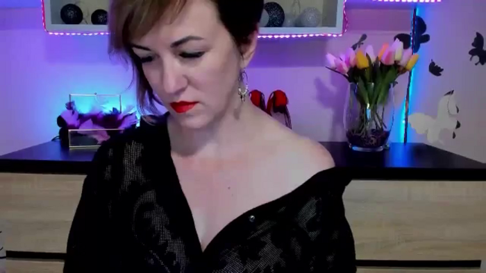 EroticFELIZIA
