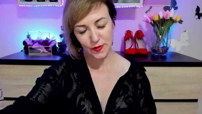 EroticFELIZIA